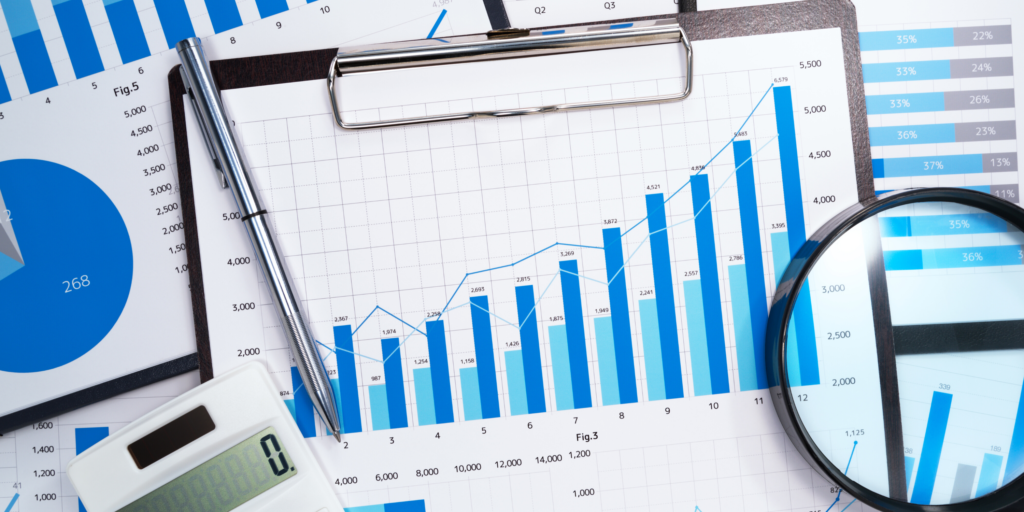 Self Storage Operators Completed Over 1 3 Million Follow ups And 