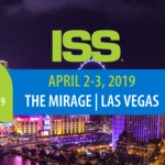 2019 ISS - Las Vegas