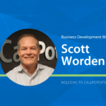 PR_Scott Worden