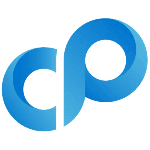 CP Logo