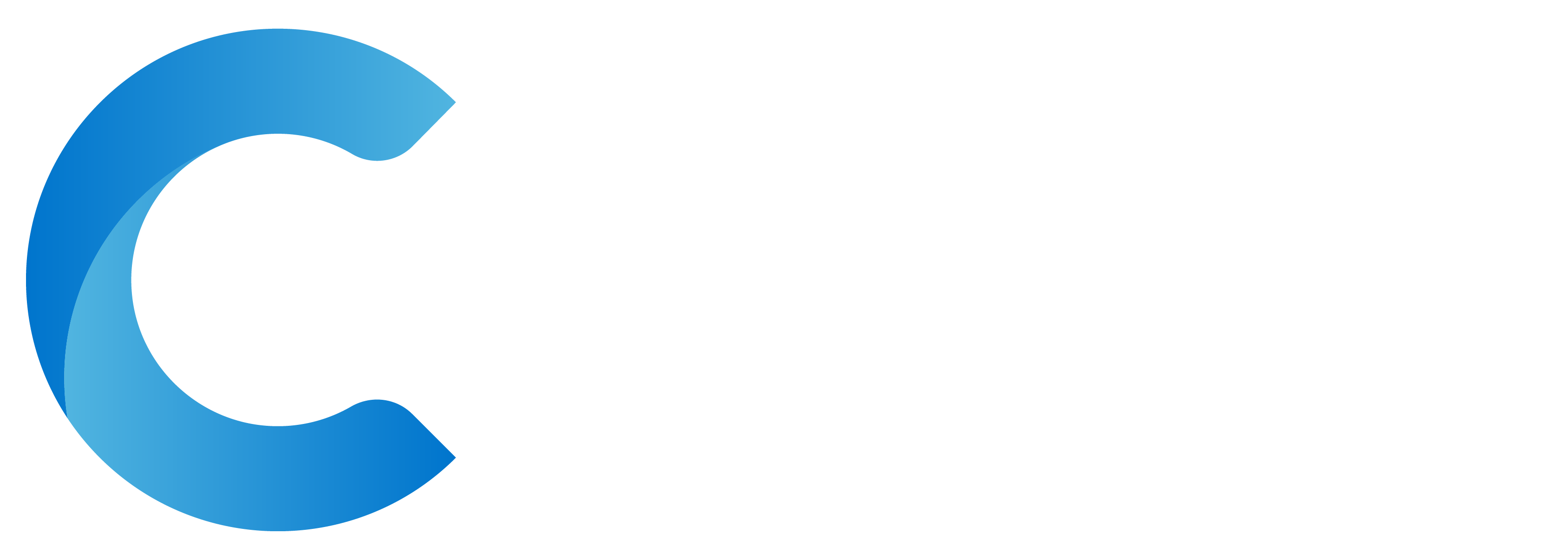 Collection Manager