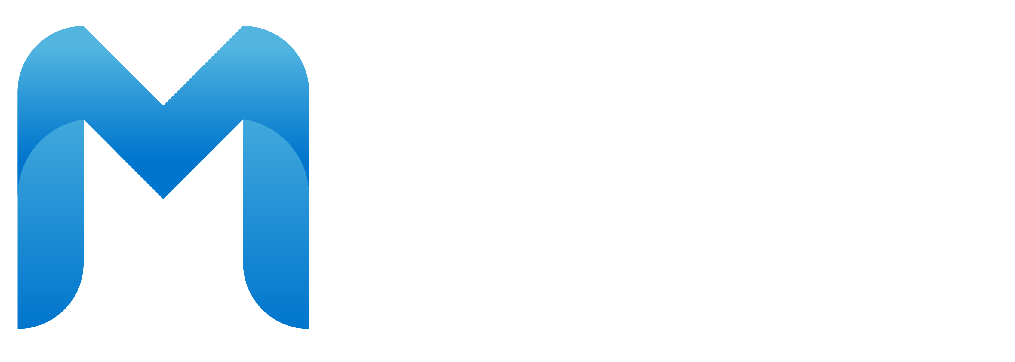 Marketing Manager