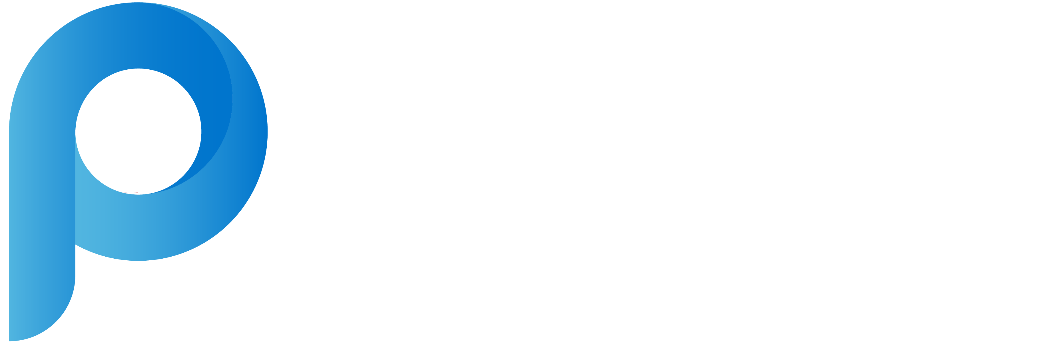 Performance Manager