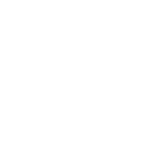 Funnel Icon