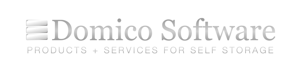 Domico Software