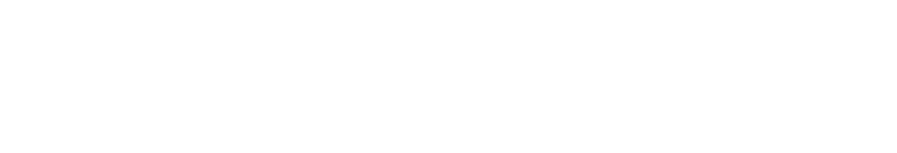 Self Storage Manager