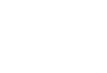 Absolute Storage Management