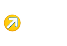 Compass Self Storage