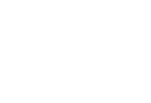 Prime Storage Group