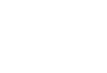 Safeguard Self Storage