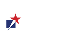 StorAmerica