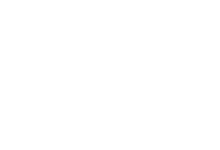 Storage Express Management, LLC