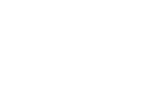 Storage Rentals of America