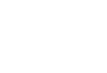 Urban Storage