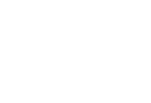 Westport Properties, Inc.