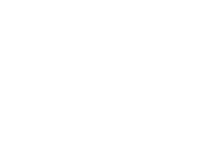 Move It Storage