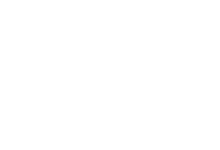 StorAmerica