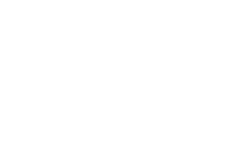 StorAmerica