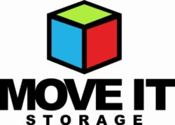 move it