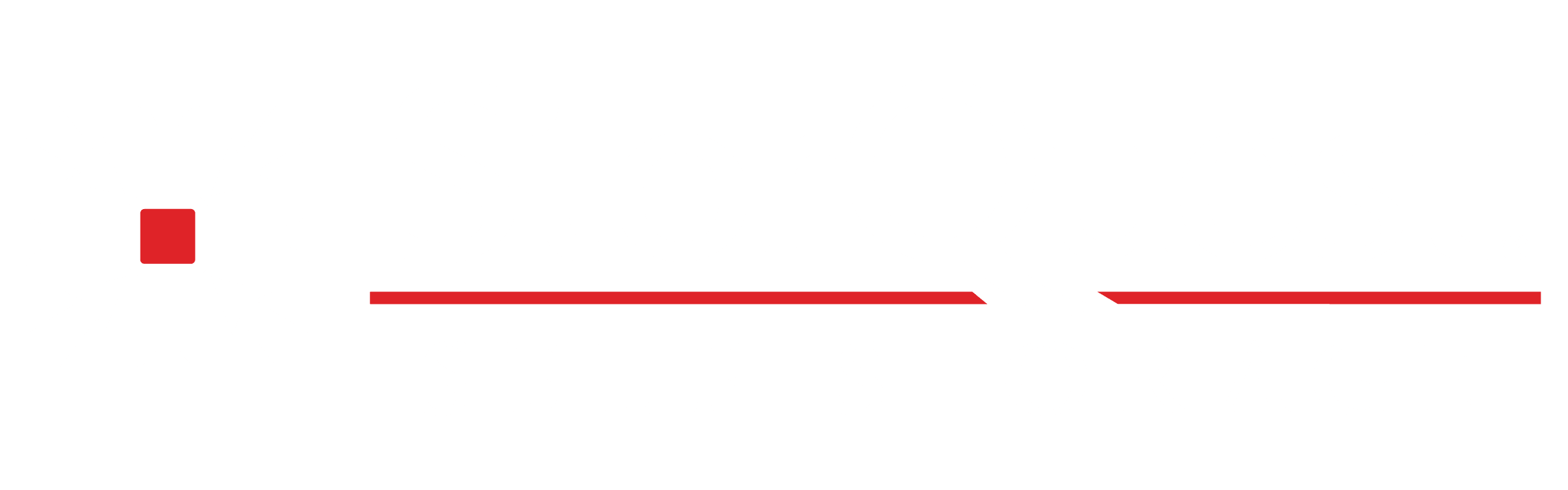 StorQuest